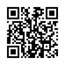QR Code for XnB3krQ5B5J3a7K1XAzjvhceCZfZPFG2yg