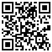 QR Code for XnB4yPH35bxt3XkL2DPa9yx7Nt34Bs1yz6