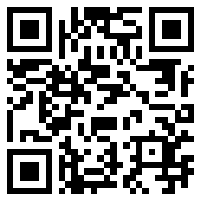 QR Code for XnB5PimsRHfdeCWTgHXHLrnJrmAEpLwcKr
