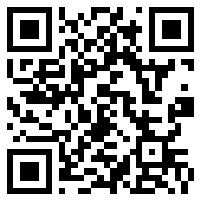 QR Code for XnB6KRA35vYvc5SWnmXFvyX9PTdS24BSpa