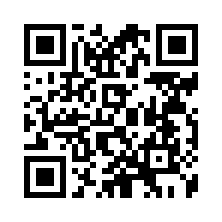 QR Code for XnB7c8jd3bRCwXjbHTmX8Dkq6U6eHrtBgp