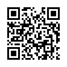 QR Code for XnB98go6RRMVBTLuL7udZ3xVZ5PmrVKyw9