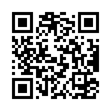 QR Code for XnB9RBu9FdpcVZMiBPofA1Zwe6ZebdpKVn