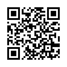 QR Code for XnBDBctbAqvs67UAQMeutvBc882o8eQazz