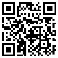 QR Code for XnBDExAFCwp1AGMtwgudjn1m2NJt9ffQTm