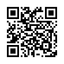 QR Code for XnBDSiyzEP3cFkhNCyFcAgY441cksM2HcV