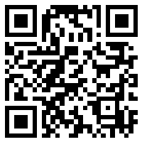 QR Code for XnBEruRWoCjFSkMdbsMipUzRRuvGREp8Yb