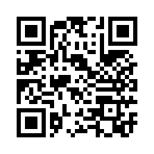 QR Code for XnBF6txMyxt3jNfVung3UGME5k7r3L88n5