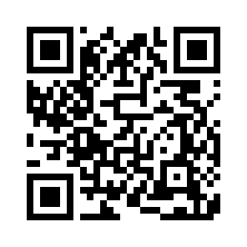 QR Code for XnBHGwzaDBPhGcMwPYtdHGVexJGNcFwZUf