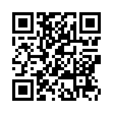 QR Code for XnBHxKK55akRbkBpPQd7y2hadPmjUT8Aps