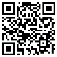 QR Code for XnBJR7fPJpnZkDriZTfPR732j2beHhzLo6