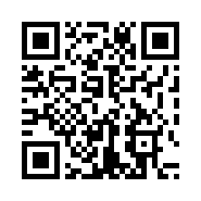 QR Code for XnBJvucqLbSoTVZQCLV62eSZUjv2Js6aNf