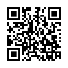 QR Code for XnBMiT4G5GSn7bsGsehP9q7MvAXS6H5oHV