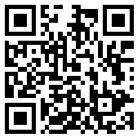 QR Code for XnBPHW5ucopbsVFe5QJsBdzPrtwYbKeoTp