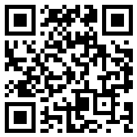 QR Code for XnBQP5womxzBf1sbUU3oDSbC9QySAideyi