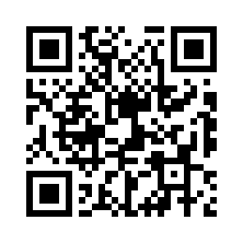 QR Code for XnBSosjocybxoKy2UPTPAM798a4VHLmV2d