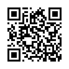 QR Code for XnBUAxVFfQxeBgsT92jURAyEN2DqDV2SR1