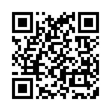 QR Code for XnBUJaDHTiQo5gF1Kt6pXD9UoAt8NcVStV