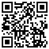 QR Code for XnBVTMhDMmxAvQSKmgBc8uDteYtSKUdAEX
