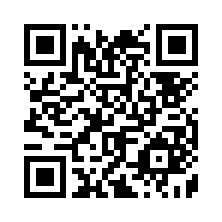 QR Code for XnBWJsGLm1mzmRDTJiCc197ShgKSB8DXFJ