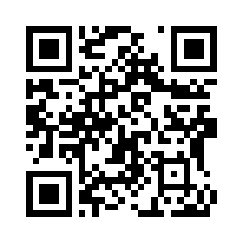 QR Code for XnBYbKzSXruRj246PZbCvcPoUyTYiGCE29
