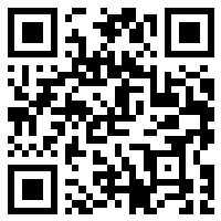 QR Code for XnBZ9kNr1yp5skQBNiWfBYXJ5XMN3qPyTL