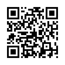 QR Code for XnBZDK3FwBitXiMbSkkkQAbDoszjk48tF1