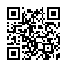 QR Code for XnBb5tfmxPgAbdgCUQAZ3SPTUZ3SVWty6E