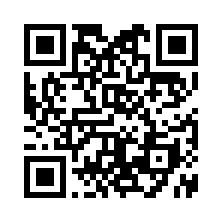 QR Code for XnBbHPkvi45oxGRQSuoTDdChkdAWoQpyFh
