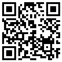QR Code for XnBbcAPaGGHXK5Z14gi28bhWTURfsSyDE4