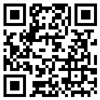 QR Code for XnBbe9yPa3BWGX6TmLpXkeBysYN46PiCUC