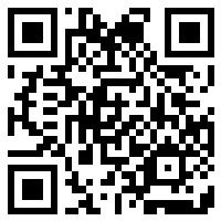 QR Code for XnBdpBNxFs3WiXD22k5R7aMNdCa6nMCeun