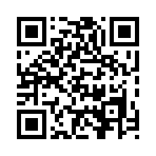 QR Code for XnBkovfQvoSj7DnC2JitS47GPj1qjaJZAp