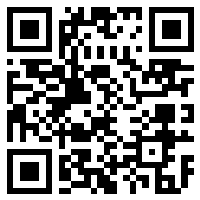QR Code for XnBmpTtAwtVM8e1AYVcjh1it1vUd1TvLFF