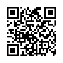 QR Code for XnBo7dTZ94U783wrv4Cg3aJH7fQpykmtkE