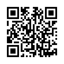 QR Code for XnBpWCS6esfeGu1GrCAhaovcFLBXDbVRc6
