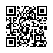 QR Code for XnBpXbjwY5vFJecbxMayyd12kMroMA32xm