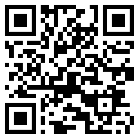 QR Code for XnBqBheZ2M3sX16CBpMuGvpNKeLn4az7mA