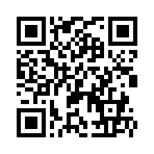 QR Code for XnBsu5gsafZX22NsAwEKzGdED9sxYzd3HF
