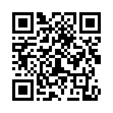QR Code for XnBt7bvcYc13Qrt5CemF6vkzmzeXijAWha