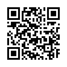QR Code for XnBtFsbEGuxJ4iAtQ1XDDaX2fAHNVaheXM