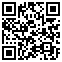 QR Code for XnBtxuCTrHpXqB1BCr7EV2iR4FqS7Lud46