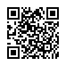 QR Code for XnBvEnvUmrA9JSiuys5B9uFHYNyA6iDqA9