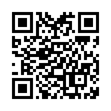 QR Code for XnBx71f6Sro3wUYb3eC3YHZQT6f8iWNfsd
