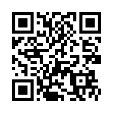 QR Code for XnC1RDi2bDsVVLfzH6AHnfd8XAC2E5BfzQ