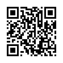 QR Code for XnC1mRQBHZjDfRAiQTUVE85G3ctcyKuELD