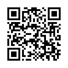 QR Code for XnC3UhGYz3ou4eRkG7VsLa6svpYGbFbQey