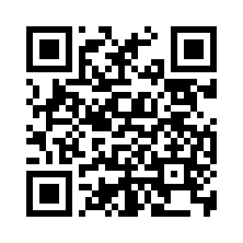 QR Code for XnC5dGbK5d8kuaao1BWSvae5Tj4cfXikAs