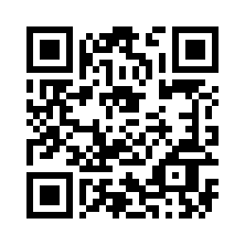 QR Code for XnC6UW5ZdybhaTNDSp71QBpZwDxtnr46c5