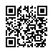 QR Code for XnC7q7DosheXH5knEXHCVTfC2B8bCd3Afv